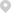 []护源环保(晋中分公司)